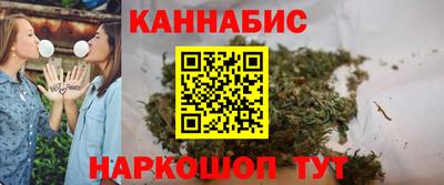 круглые Гусев