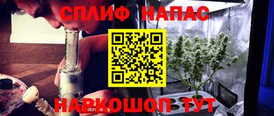 твердый Гусь-Хрустальный