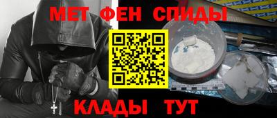 круглые Гусев