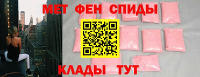 круглые Гусев